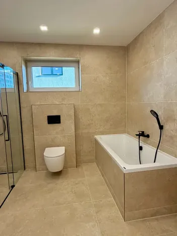 Prodej rodinného domu, Frýdek-Místek, 102 m2