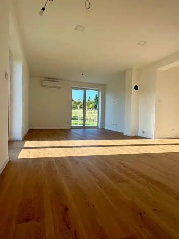 Prodej rodinného domu, Frýdek-Místek, 102 m2