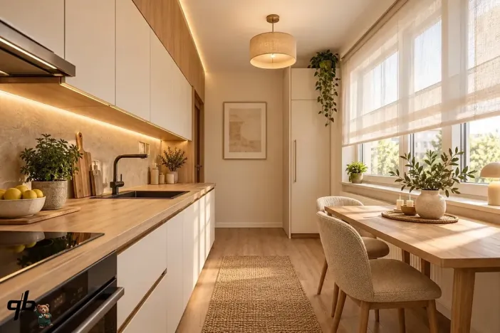 Prodej bytu 3+1, Ostrava, Mánesova, 68 m2