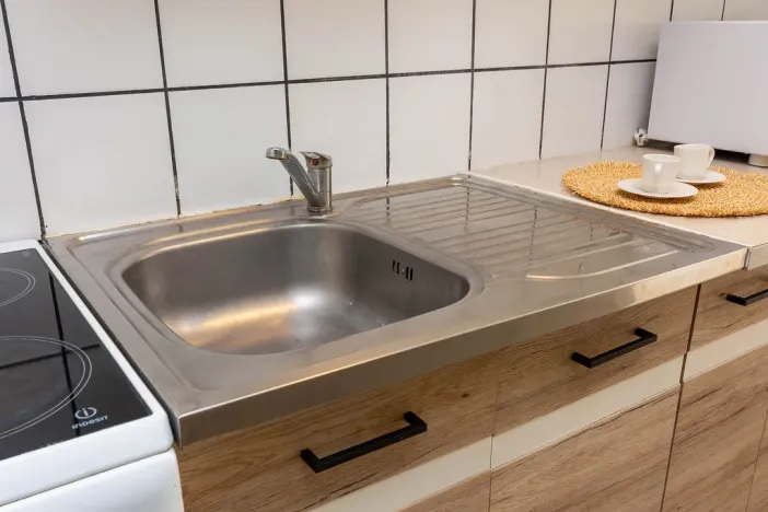 Prodej bytu 2+kk, Havířov - Podlesí, Jurije Gagarina, 46 m2