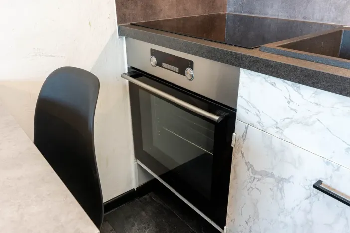 Prodej bytu 1+kk, Český Těšín, Ostravská, 31 m2