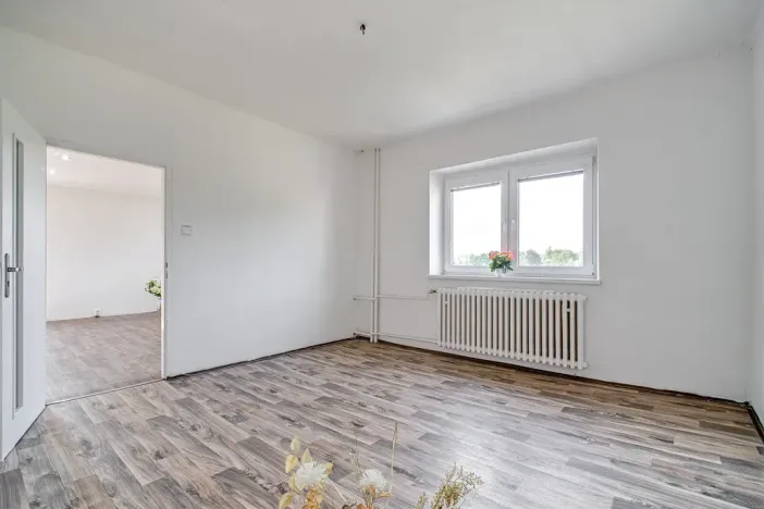 Prodej rodinného domu, Vřesina, Lomená, 260 m2
