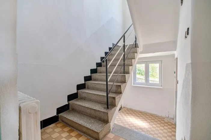 Prodej rodinného domu, Vřesina, Lomená, 260 m2
