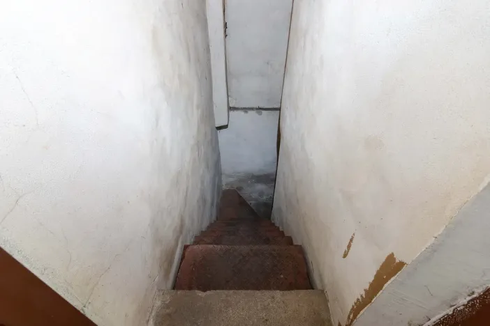 Prodej rodinného domu, Havířov - Bludovice, Datyňská, 145 m2