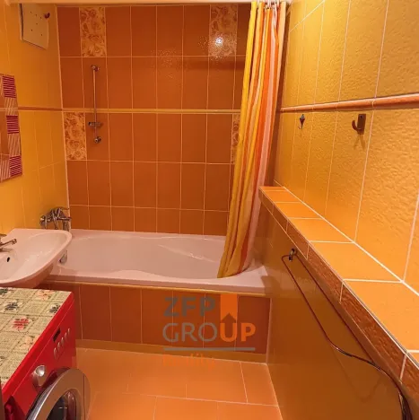 Prodej bytu 3+1, Krnov, Mikulášská, 85 m2