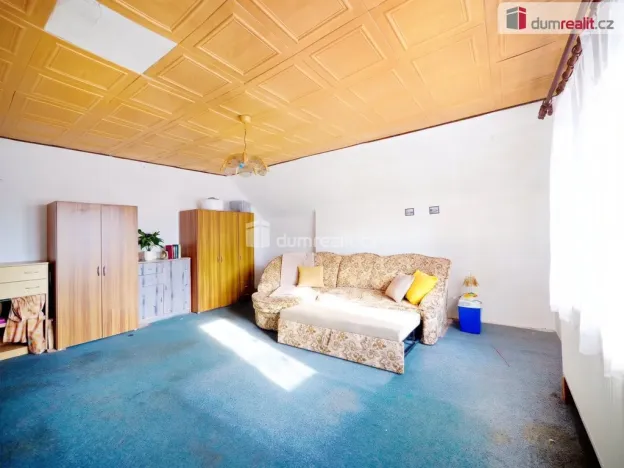 Prodej bytu 3+kk, Ovčáry, 90 m2
