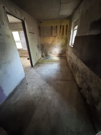 Prodej rodinného domu, Dětřichov, 150 m2