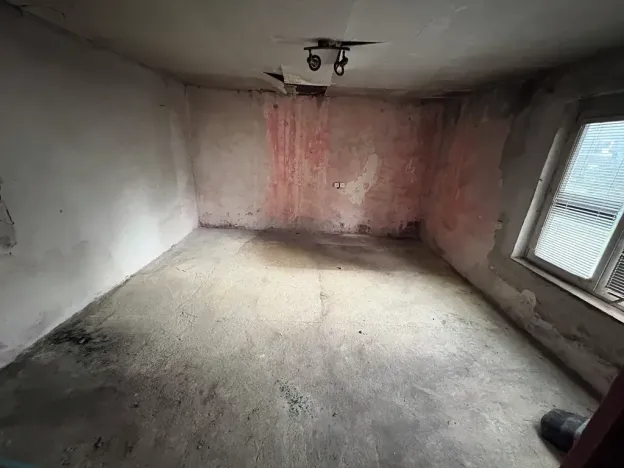 Prodej rodinného domu, Dětřichov, 150 m2