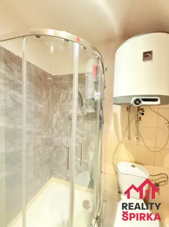 Pronájem bytu 3+kk, Moravská Třebová - Město, Čs. armády, 90 m2