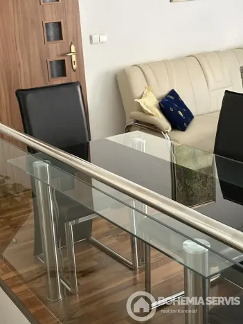 Prodej vícegeneračního domu, Hradec Králové, Všehrdova, 260 m2