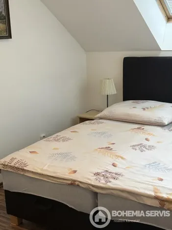 Prodej vícegeneračního domu, Hradec Králové, Všehrdova, 260 m2