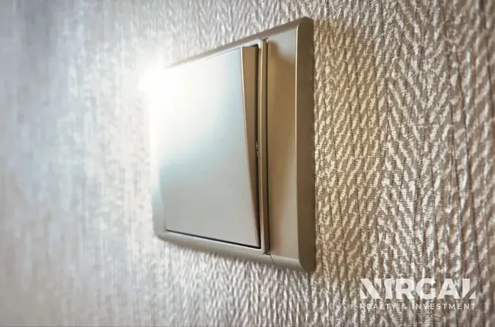 Prodej bytu 3+kk, Karlovy Vary, Sedlecká, 92 m2