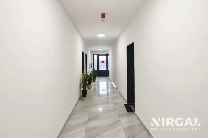 Prodej bytu 3+kk, Karlovy Vary, Sedlecká, 92 m2