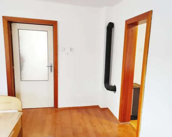 Pronájem rodinného domu, Horní Libchava, 500 m2