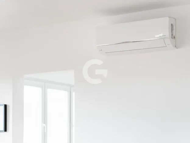 Prodej bytu 4+1, Zlín, Ševcovská, 77 m2