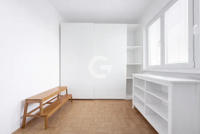 Prodej bytu 4+1, Zlín, Ševcovská, 77 m2
