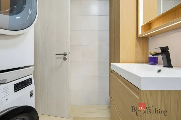 Prodej bytu 2+1, Louny, Čs. armády, 62 m2