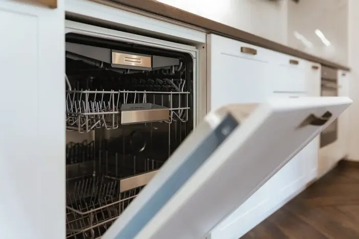 Prodej bytu 3+kk, Horní Planá, Náměstí, 83 m2