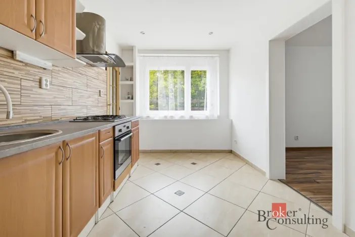 Prodej rodinného domu, Vlastislav, 262 m2
