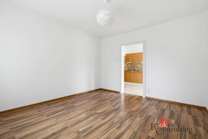 Prodej rodinného domu, Vlastislav, 262 m2