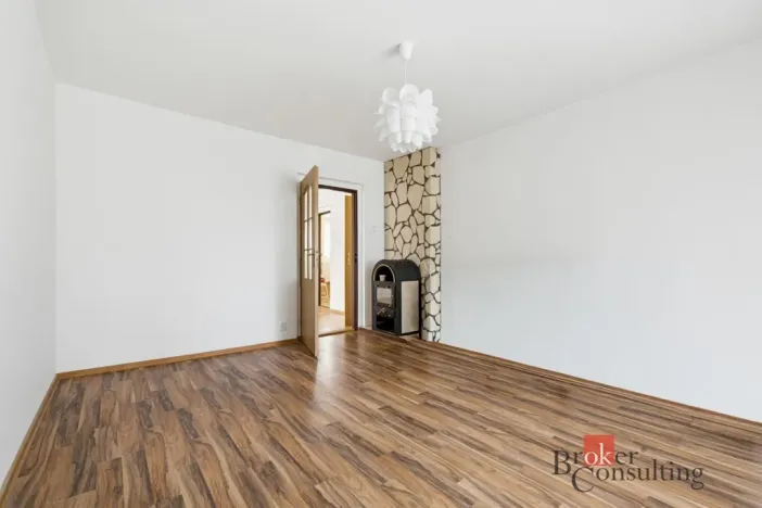 Prodej rodinného domu, Vlastislav, 262 m2