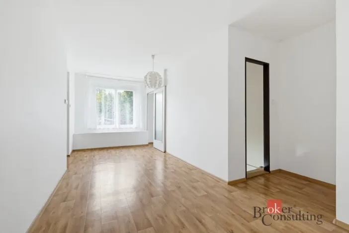 Prodej rodinného domu, Vlastislav, 262 m2
