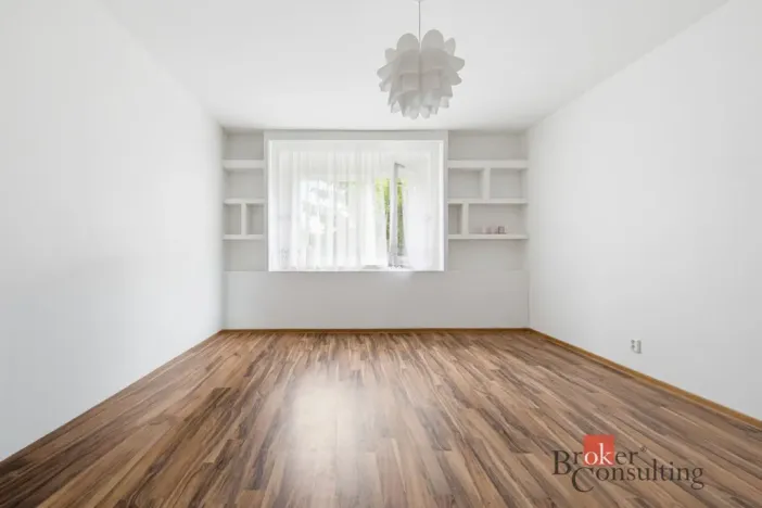 Prodej rodinného domu, Vlastislav, 262 m2