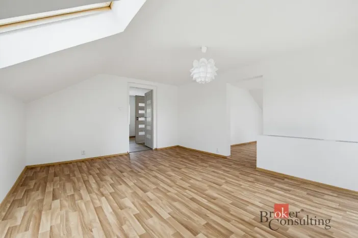 Prodej rodinného domu, Vlastislav, 262 m2