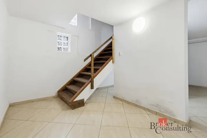 Prodej rodinného domu, Vlastislav, 262 m2