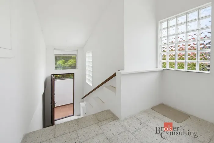 Prodej rodinného domu, Vlastislav, 262 m2