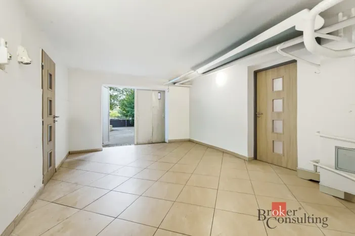 Prodej rodinného domu, Vlastislav, 262 m2