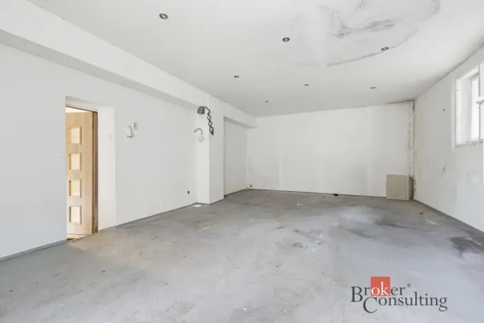 Prodej rodinného domu, Vlastislav, 262 m2