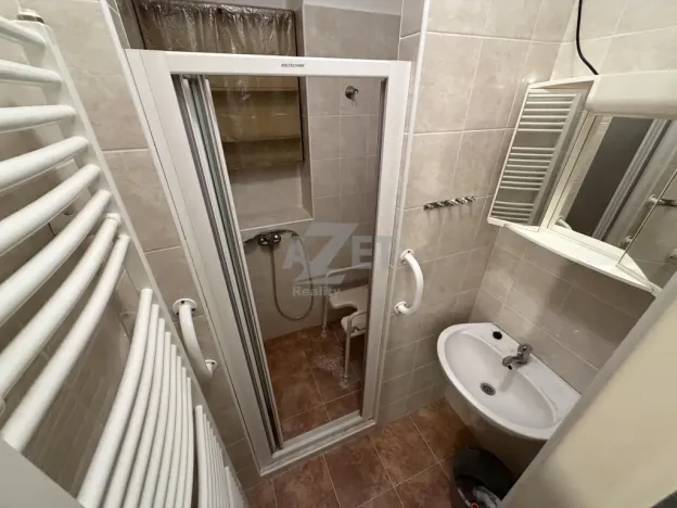 Prodej bytu 3+1, Karviná - Nové Město, tř. Osvobození, 75 m2