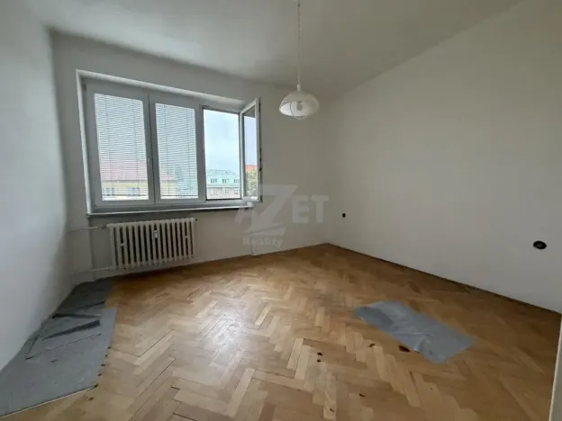 Prodej bytu 3+1, Karviná - Nové Město, tř. Osvobození, 75 m2