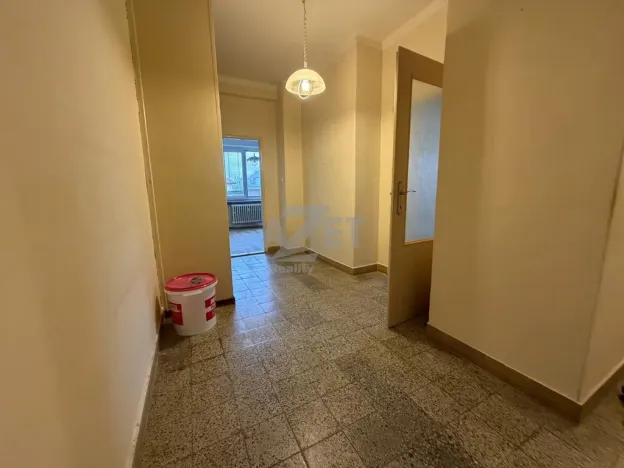 Prodej bytu 3+1, Karviná - Nové Město, tř. Osvobození, 75 m2