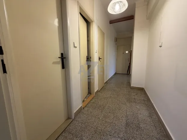 Prodej bytu 3+1, Karviná - Nové Město, tř. Osvobození, 75 m2