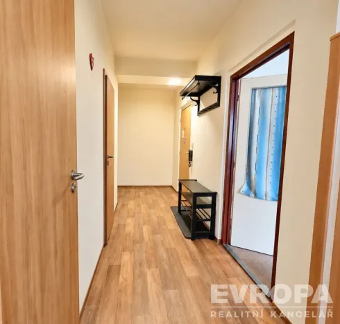 Prodej bytu 3+1, Jilemnice, Ambrožova, 80 m2