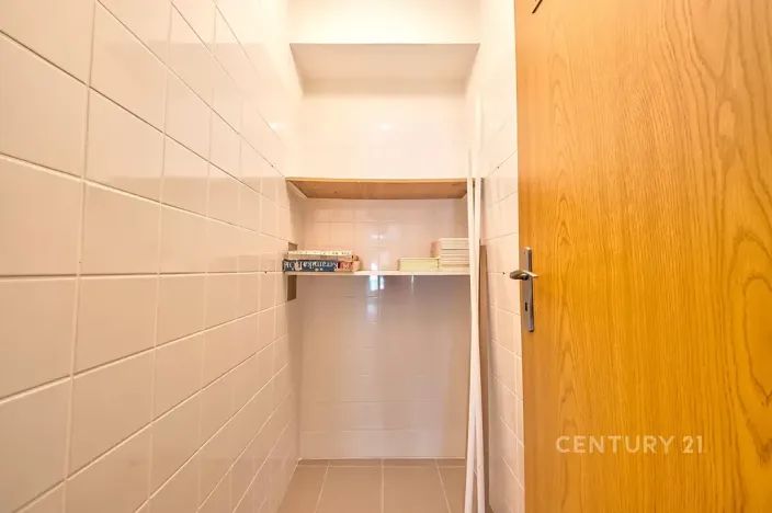 Prodej ordinace, Praha - Modřany, Mráčkova, 59 m2