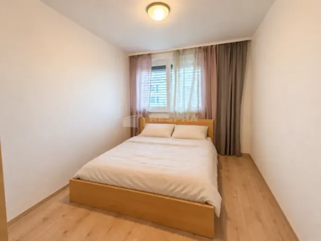 Pronájem bytu 4+kk, Praha - Hlubočepy, Hugo Haase, 110 m2