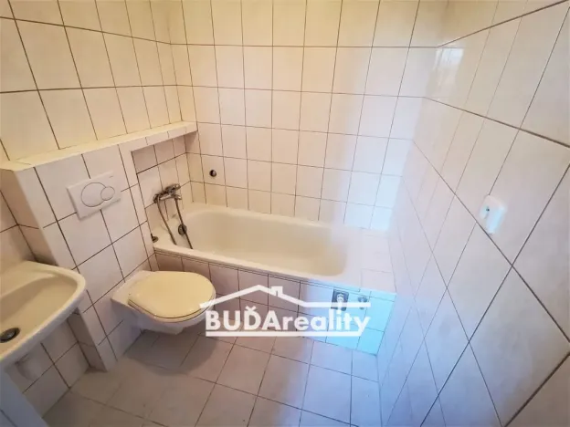 Pronájem rodinného domu, Zlín, Bratří Sousedíků, 60 m2