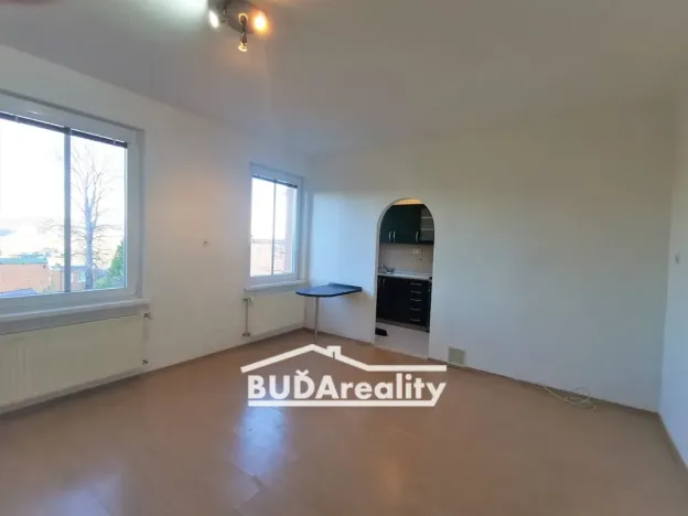 Pronájem rodinného domu, Zlín, Bratří Sousedíků, 60 m2