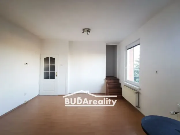 Pronájem rodinného domu, Zlín, Bratří Sousedíků, 60 m2