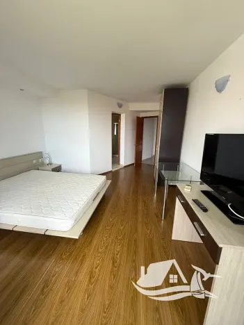 Prodej rodinného domu, Nesebar, Bulharsko, 132 m2