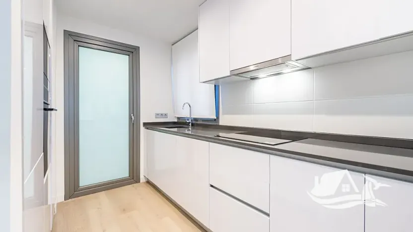 Prodej rodinného domu, Colònia de Sant Jordi, Španělsko, 250 m2