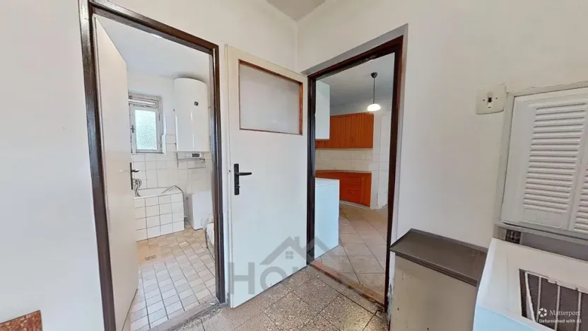 Prodej rodinného domu, Choratice, 180 m2