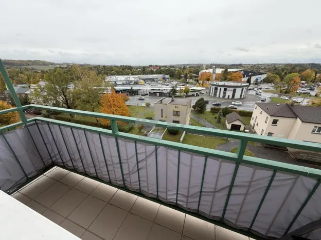 Prodej bytu 3+1, Havířov - Podlesí, Elišky Krásnohorské, 64 m2