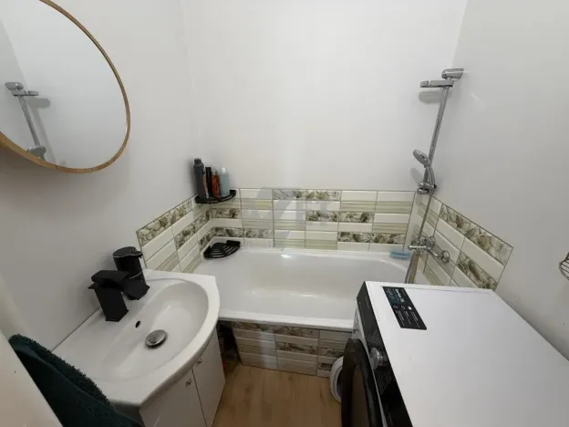 Prodej bytu 3+1, Havířov - Podlesí, Elišky Krásnohorské, 64 m2