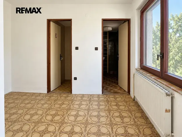 Prodej rodinného domu, Lednice, Václavkova, 100 m2