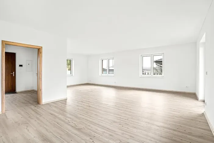 Prodej rodinného domu, Podolí I, 111 m2