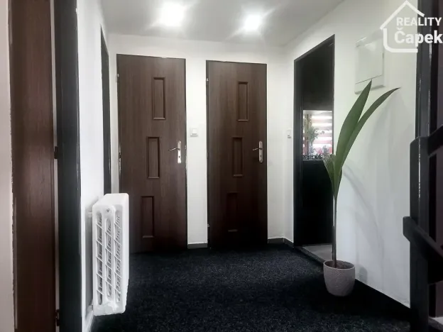 Prodej rodinného domu, Životice u Nového Jičína, 282 m2